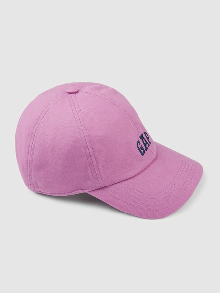 GAP Kšiltovka GAP logo baseball