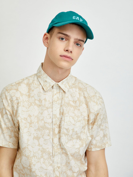 GAP Kšiltovka baseball GAP