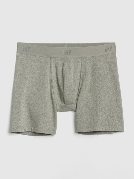 GAP Boxerky GAP