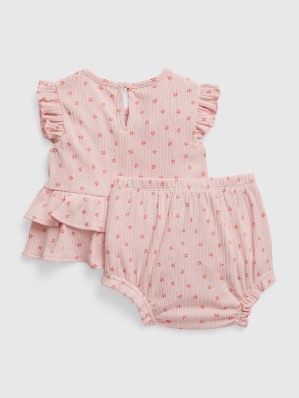 GAP Baby outfit set GAP