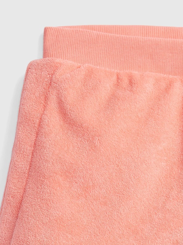 GAP Baby kraťasy GAP