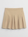 GAP Dětská sukně GAP