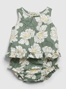 GAP Baby set outfit GAP