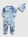 GAP Baby overal 100% organic cotton GAP