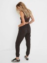 GAP Kalhoty joggers GAP
