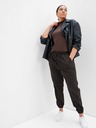 GAP Kalhoty joggers GAP