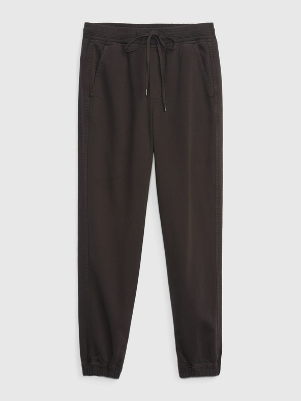 GAP Kalhoty joggers GAP