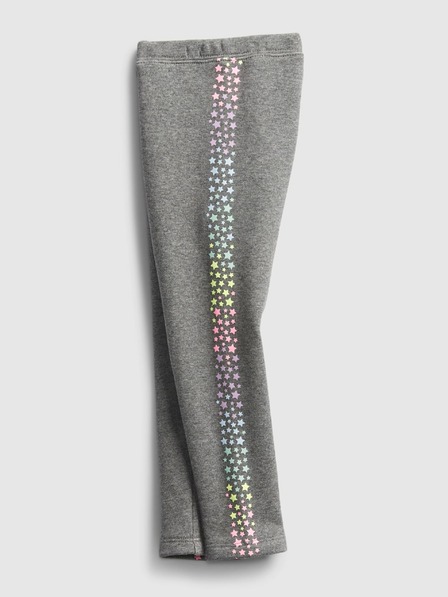 GAP Dětské legíny Gap