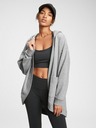 GAP Mikina fleece GAP