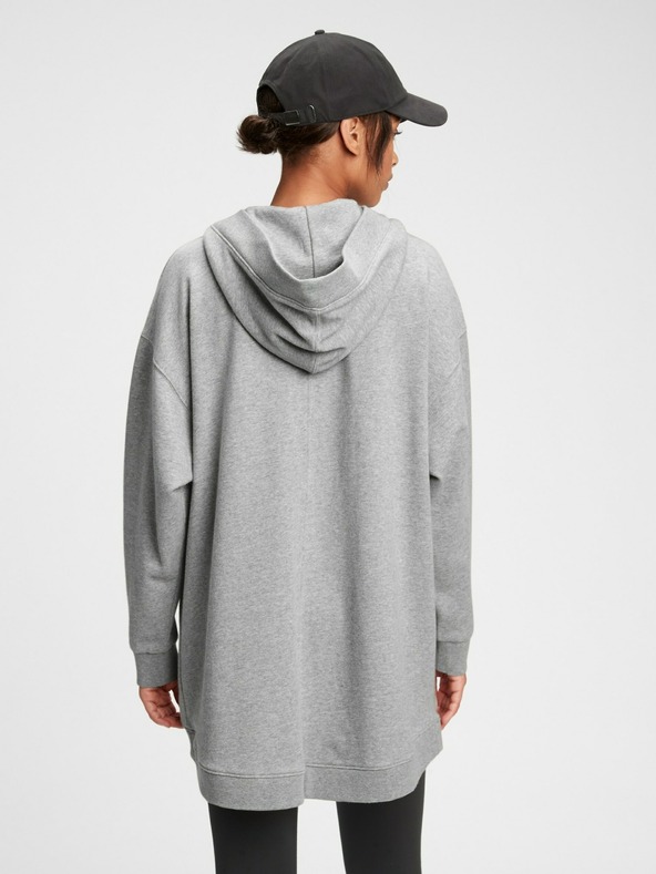 GAP Mikina fleece GAP