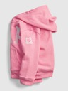 GAP Baby mikina GAP logo