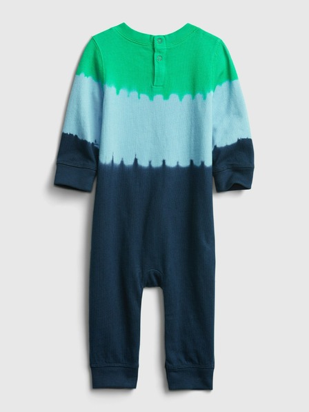 GAP Baby overal GAP