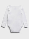 GAP Baby body first favorite, 3 ks GAP