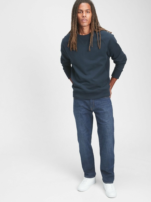 GAP Džíny Straight GapFlex GAP