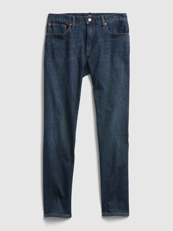 GAP Džíny Straight GapFlex GAP