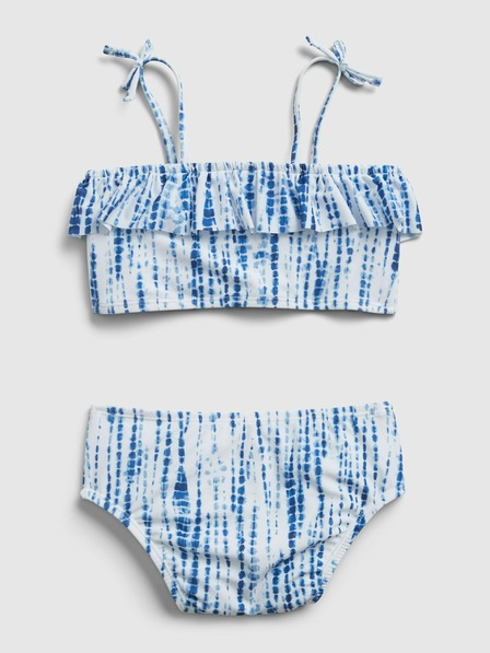 GAP Dětské plavky GAP