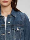 GAP Džínová bunda GAP