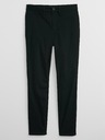 GAP Džíny High Rise Favorite Jeggings GAP