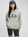GAP Teen mikina GAP logo Unisex
