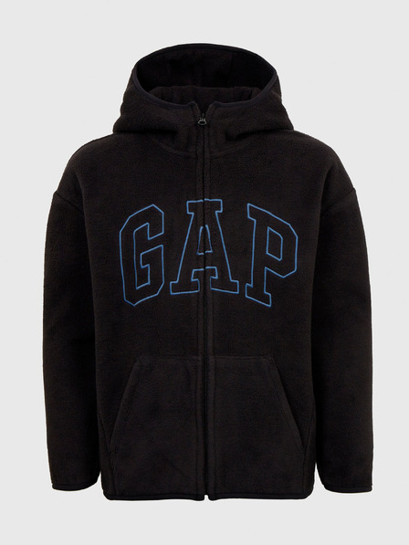 GAP Dětská mikina Pro Fleece GAP