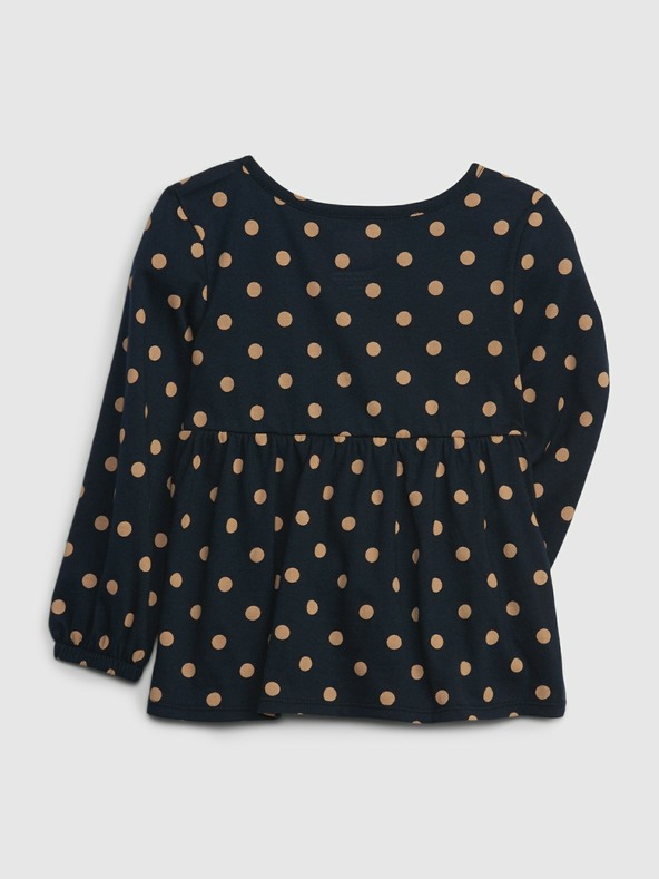 GAP Baby top Mix & Match GAP