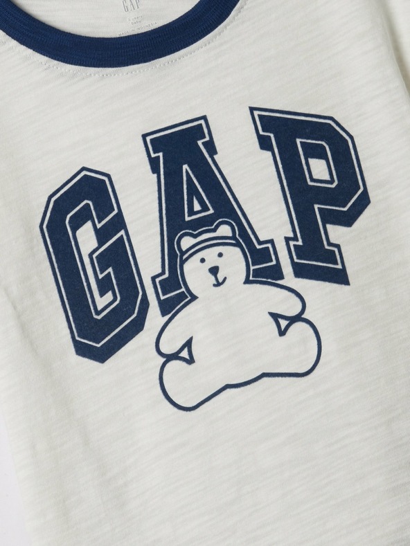 GAP Baby souprava Mix & Match GAP