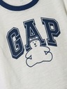 GAP Baby souprava Mix & Match GAP