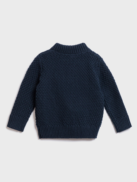 GAP Dětský svetr Gap