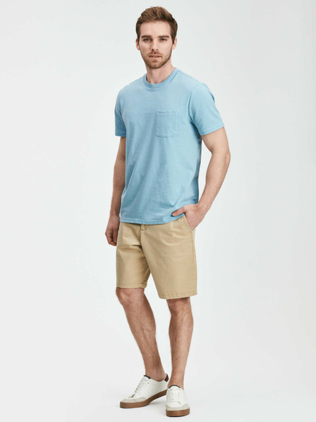 GAP Kraťasy vintage GAP