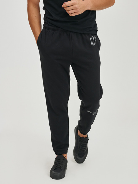 GAP Tepláky GAP EST 1969