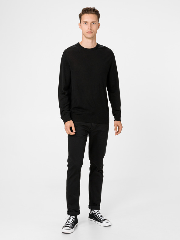 GAP Svetr merino GAP