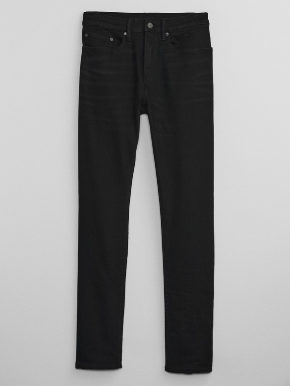 GAP Džíny skinny GapFlex GAP