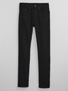 GAP Džíny skinny GapFlex GAP