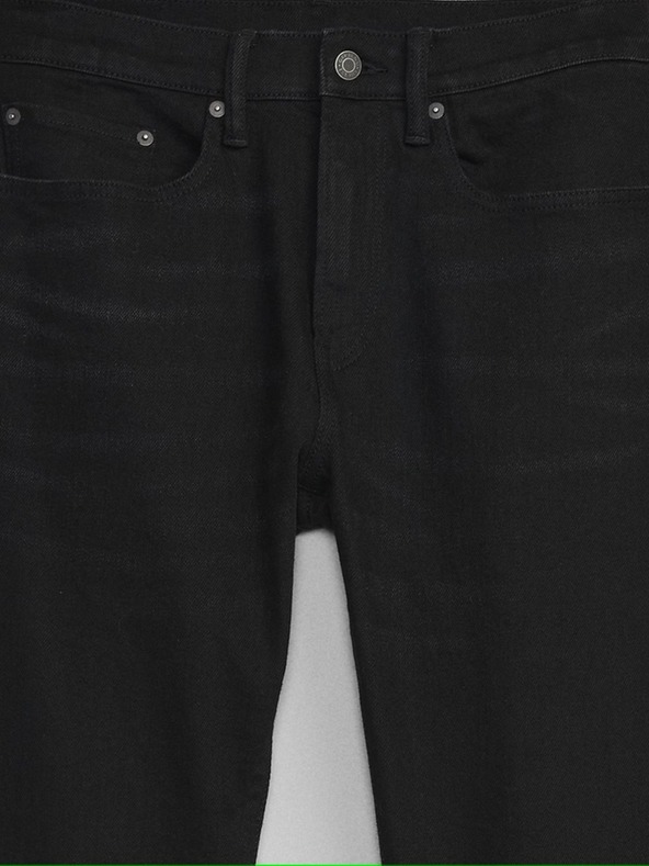 GAP Džíny skinny GapFlex GAP