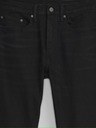 GAP Džíny skinny GapFlex GAP