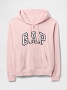 GAP Mikina s logem Gap