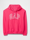GAP Mikina s logem Gap