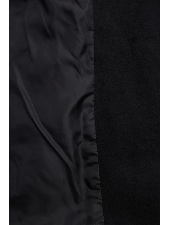 GAP Dětský kabát GAP