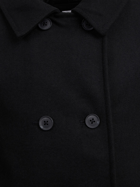 GAP Dětský kabát GAP