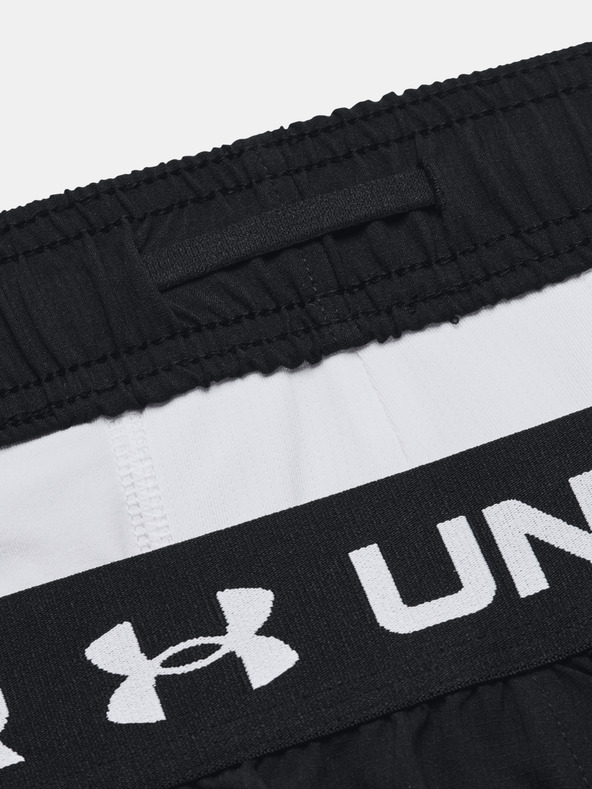 Under Armour Pánské kraťasy Under Armour UA Vanish Woven 2in1 Sts