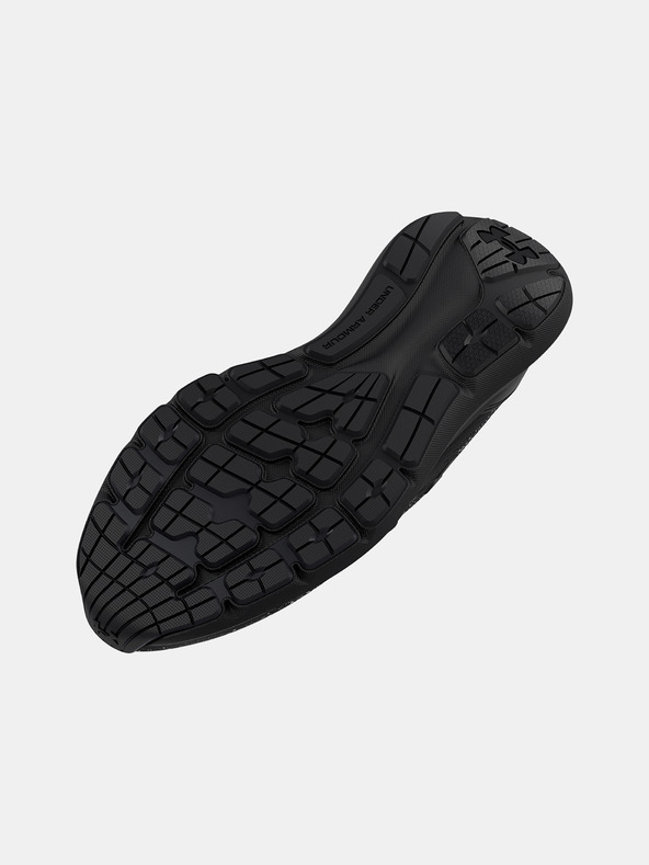 Under Armour Pánské boty Under Armour UA Surge 3