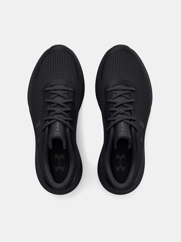 Under Armour Pánské boty Under Armour UA Surge 3