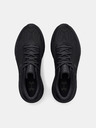 Under Armour Pánské boty Under Armour UA Surge 3