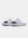 Under Armour Chlapecké pantofle Under Armour UA B Locker IV SL