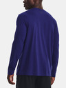 Under Armour Pánské tričko Under Armour UA SPORTSTYLE LEFT CHEST LS