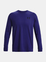 Under Armour Pánské tričko Under Armour UA SPORTSTYLE LEFT CHEST LS