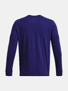 Under Armour Pánské tričko Under Armour UA SPORTSTYLE LEFT CHEST LS