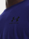 Under Armour Pánské tričko Under Armour UA SPORTSTYLE LEFT CHEST LS