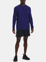 Under Armour Pánské tričko Under Armour UA SPORTSTYLE LEFT CHEST LS