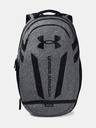 Under Armour Unisexový batoh Under Armour Hustle 5.0 Storm Backpack